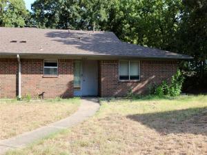 MLS #21267107 image #0