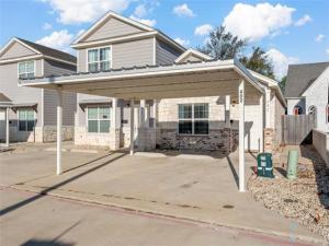 MLS #21267110 image #0