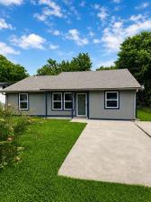 MLS #21267168 image #0