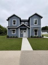 MLS #21267180 image #0
