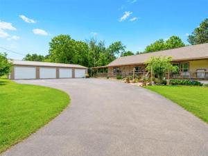 MLS #21267314 image #0