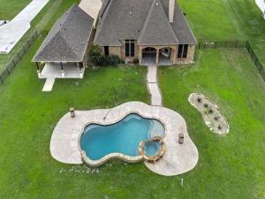MLS #21267316 image #0