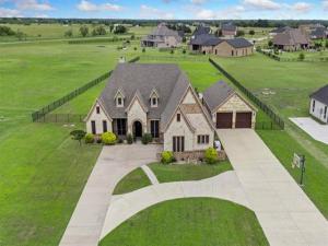 MLS #21267316 image #0