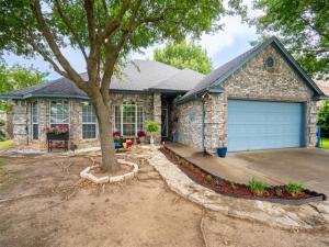 MLS #21267318 image #0