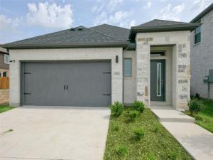 MLS #21267343 image #0