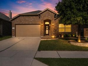MLS #21267382 image #0