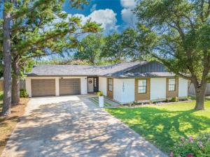 MLS #21267462 image #0