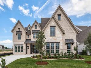 MLS #21267467 image #0