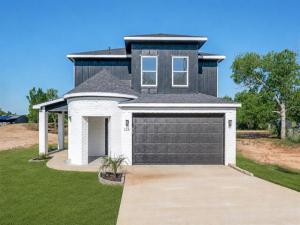 MLS #21267477 image #0