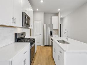 MLS #21267500 image #0