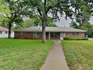 MLS #21267506 image #0