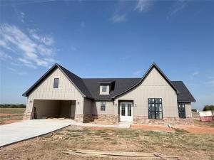 MLS #21267517 image #0