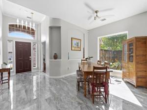 MLS #21267546 image #0