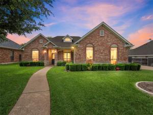 MLS #21267562 image #0