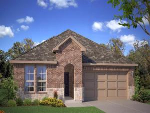 MLS #21267578 image #0