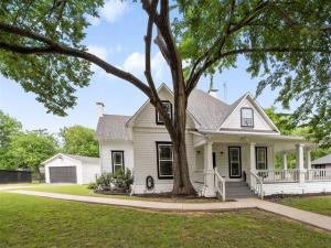 MLS #21267637 image #0