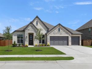 MLS #21267665 image #0