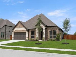 MLS #21267682 image #0