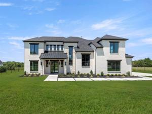 MLS #21267685 image #0
