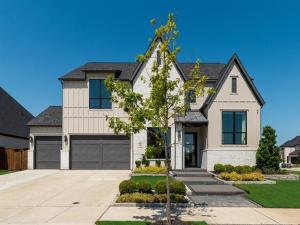 MLS #21267698 image #0