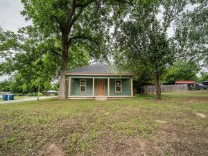 MLS #21267716 image #0