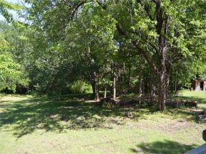 MLS #21267749 image #0