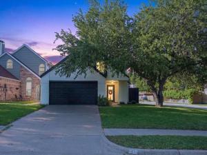 MLS #21267792 image #0