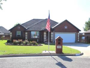 MLS #21267821 image #0