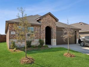 MLS #21267868 image #0