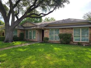 MLS #21267896 image #0