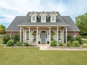 MLS #21267902 image #0
