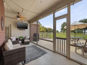 MLS #21267902 image #0