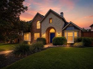 MLS #21267903 image #0