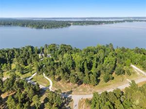 MLS #21267908 image #0