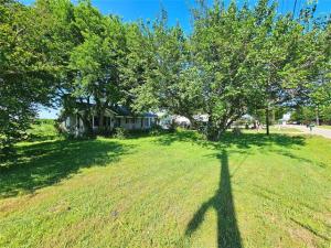 MLS #21267950 image #0