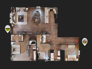 MLS #21267954 image #0