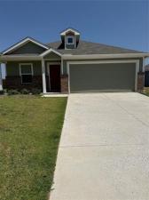 MLS #21267954 image #0
