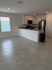 MLS #21267954 image #0
