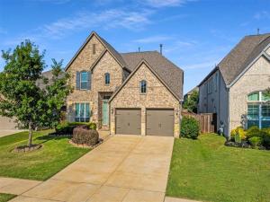 MLS #21268005 image #0