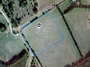 MLS #21268017 image #0