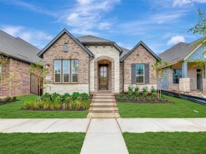 MLS #21268034 image #0