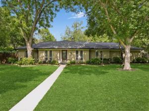 MLS #21268037 image #0