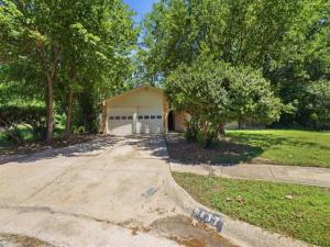 MLS #21268043 image #0