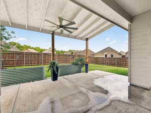 MLS #21268055 image #0