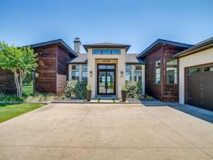 MLS #21268075 image #0