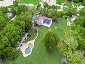 MLS #21268084 image #0