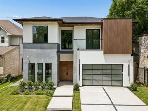 MLS #21268119 image #0