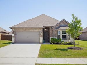 MLS #21268120 image #0