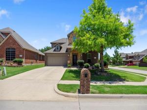 MLS #21268124 image #0
