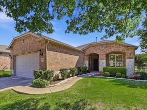 MLS #21268131 image #0